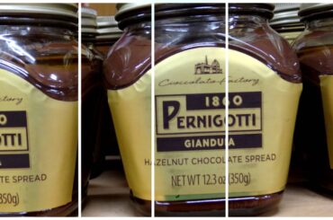 Napoli Italian Market Wine Tasting June 23, 2016