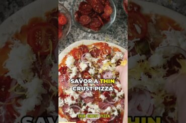 Italian Food Isn't What You Think