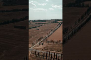 Toscana, Italia | Tuscany, Italy | Toskana, Italien