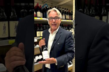 How Does Climate Affect Wine?