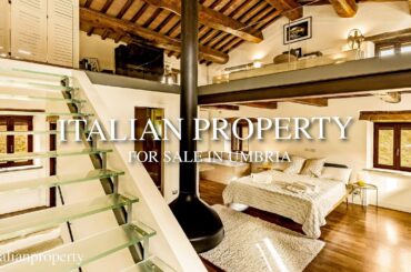 Italian Property Virtual Tours