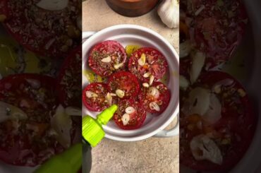 Toast for lunch #toast #toastrecipe #toastidea #lunch #healthyfood