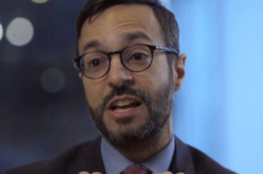 Sotheby’s Cellar: Wines from the Cellar of William I. Koch