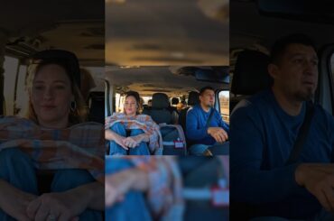 The Most Extravagant Road Trip Through Venice