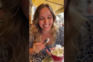 what to eat in Sicily