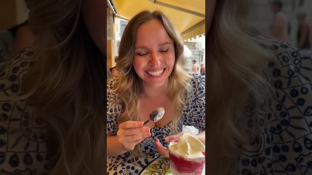 what to eat in Sicily what to eat in Sicily