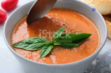 The best main dishes from Spain, Italy and Germany#food #foodie #biology #travel