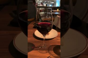 Piatti | An Authentic Italian Dining experience in Danville California. 5 star Service & Food