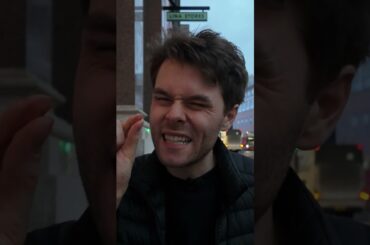 Finding the Best Pasta in London