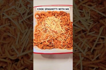 #cooking #pastarecipe #italiancooking #spaghetti #easymeals #easyrecipe