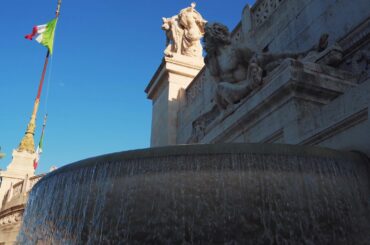 10 Fascinating Facts About Italy You Didn’t Know!