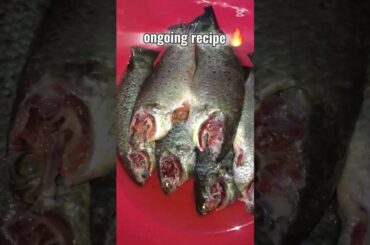 Ongoing Recipe,Italian Food #shorts #italianfood