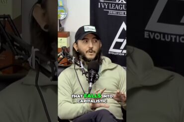 Quality Ingredients How Dining Culture Affects Our Diet Italy vs America