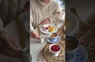 Italy: Coffee only after meals #breakfast #coffee #facts #listening #habits