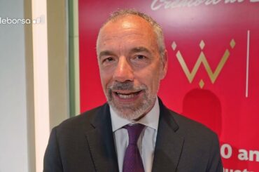 Italian Wine Brands, decimo anniversario dalla quotazione