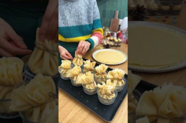 The treasure hunt of kings #Shorts