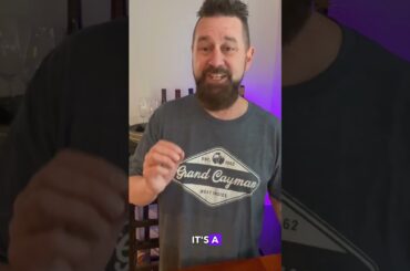 Spanna (Nebbiolo) part 2