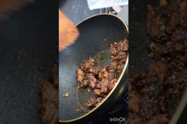 Spaghetti recipe.#Spaghetti #PastaLover #Italian Food#SpaghettiRecipe #PastaTime