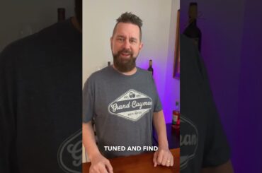 Spanna (Nebbiolo) part 1