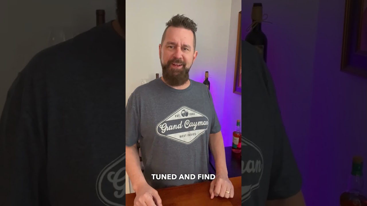 Spanna (Nebbiolo) part 1 Spanna (Nebbiolo) part 1