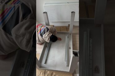 The furniture revolution is here..!#italy #furniture #italianheritage #italianfurniture #viralvideo