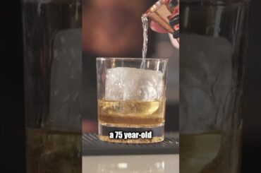 Experience The Magic Of Von's 1000 Spirits!