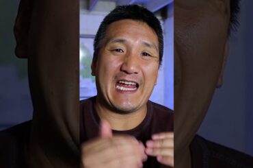 What is Tawny Port Wine?