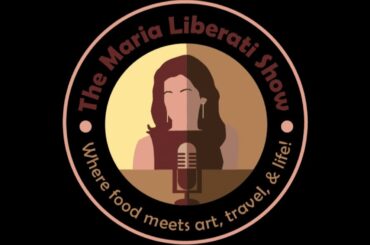 Exciting Sparkling Wines - With Peter Douglas!