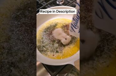 Italian Shrimp Pasta in UNDER 12 minutes #shrimppastarecipe#shrimp#pasta#italian#shorts#recipe#easy