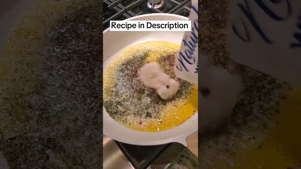 Italian Shrimp Pasta in UNDER 12 minutes #shrimppastarecipe#shrimp#pasta#italian#shorts#recipe#easy Italian Shrimp Pasta in UNDER 12 minutes #shrimppastarecipe#shrimp#pasta#italian#shorts#recipe#easy