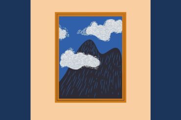 Incredible Deluxe Italian Dining