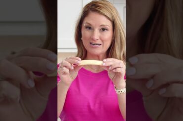 Pepperoni Pizza Logs #shorts