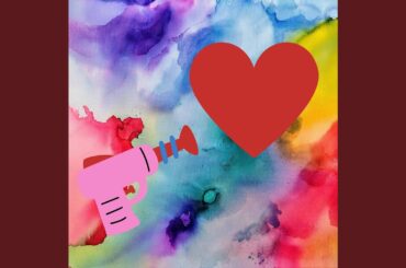 Chilled Ambience for Deluxe Italian Dining