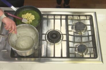 Romantic Valentine's Day dinner ideas with Symposium Wine Bar