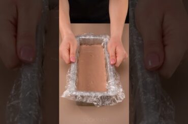 The most beloved dessert in Italy! Recipe in 5 minutes, with few ingredients