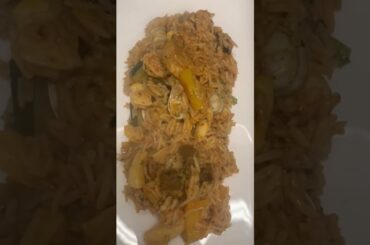 RISTORANTE PIZZERIA BAR SANMARCO CEGGIA