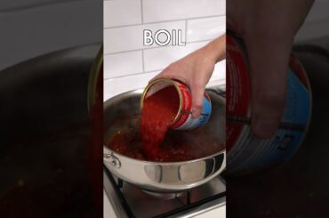 The Perfect Beef Ragu Pasta Recipe for Food Lovers