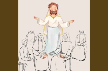 Beautiful Ambience for Deluxe Italian Dining