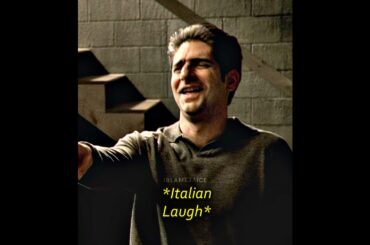 Tony & Chris Good Memories | The Sopranos S6E9 #Shorts