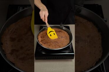 The most loved dessert in Italy! Ideal for the festive table