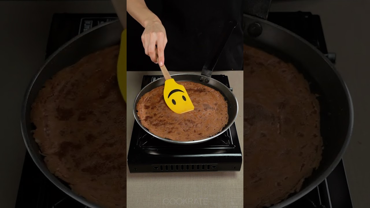 The most loved dessert in Italy! Ideal for the festive table The most loved dessert in Italy! Ideal for the festive table