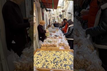 #travelvlog #msc #italianfood #italy #italytravel #italian #remix #spaghetti#bari #travel