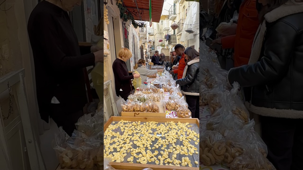 #travelvlog #msc #italianfood #italy #italytravel #italian #remix #spaghetti#bari #travel #travelvlog #msc #italianfood #italy #italytravel #italian #remix #spaghetti#bari #travel