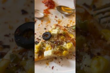 Lunch at LIGHT OF ITALY, HSR Layout, Bengaluru #italian #italianfood #bangalorevlogs #foodlover