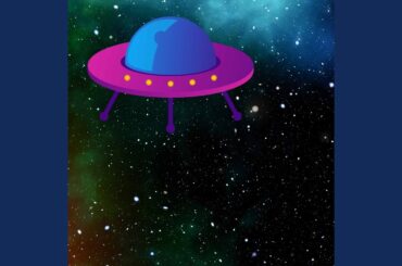 Smart Ambience for Deluxe Italian Dining