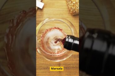 Know the Best Wines to Cook Italian Food! (2023)