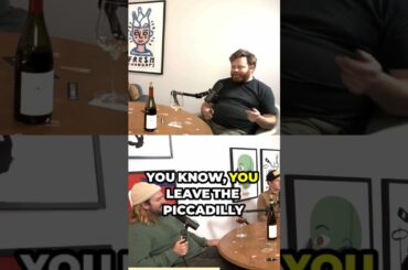 Why Are ITALIAN Wines Better?