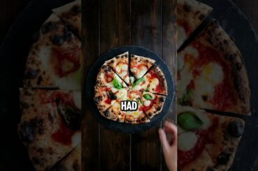 Exploring the Delicious History of Pizza From Italy