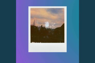 Pulsating Ambience for Deluxe Italian Dining