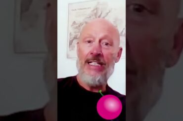 What Makes Sonoma WINE Special?? #shorts